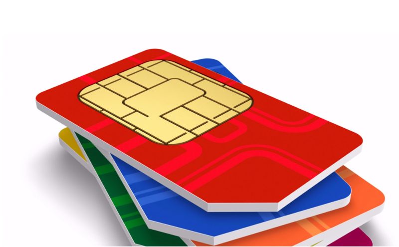 TP. Hồ Chí Minh: Ngừng cung cấp dịch vụ hơn 1.700 thuê bao di động