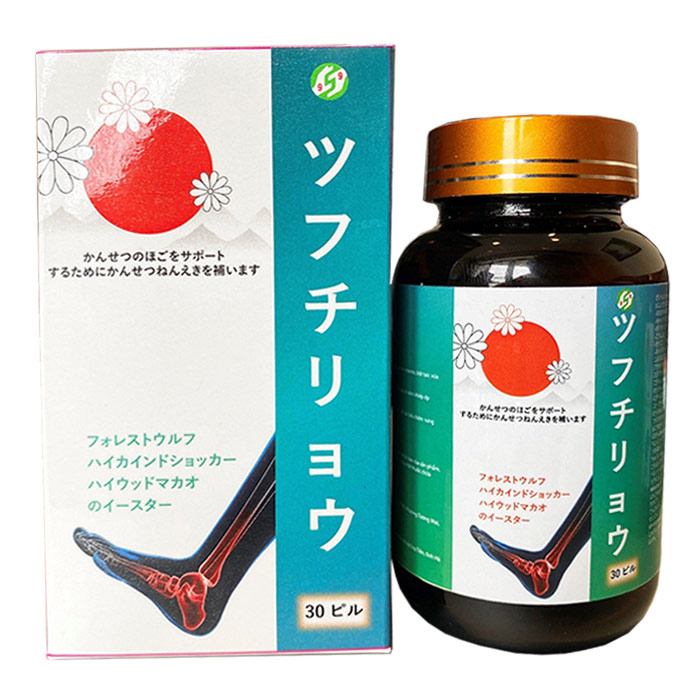 Viên uống hỗ trợ tiêu gout KUSHIQU quảng cáo không đúng với Giấy phép của Cục An toàn thực phẩm