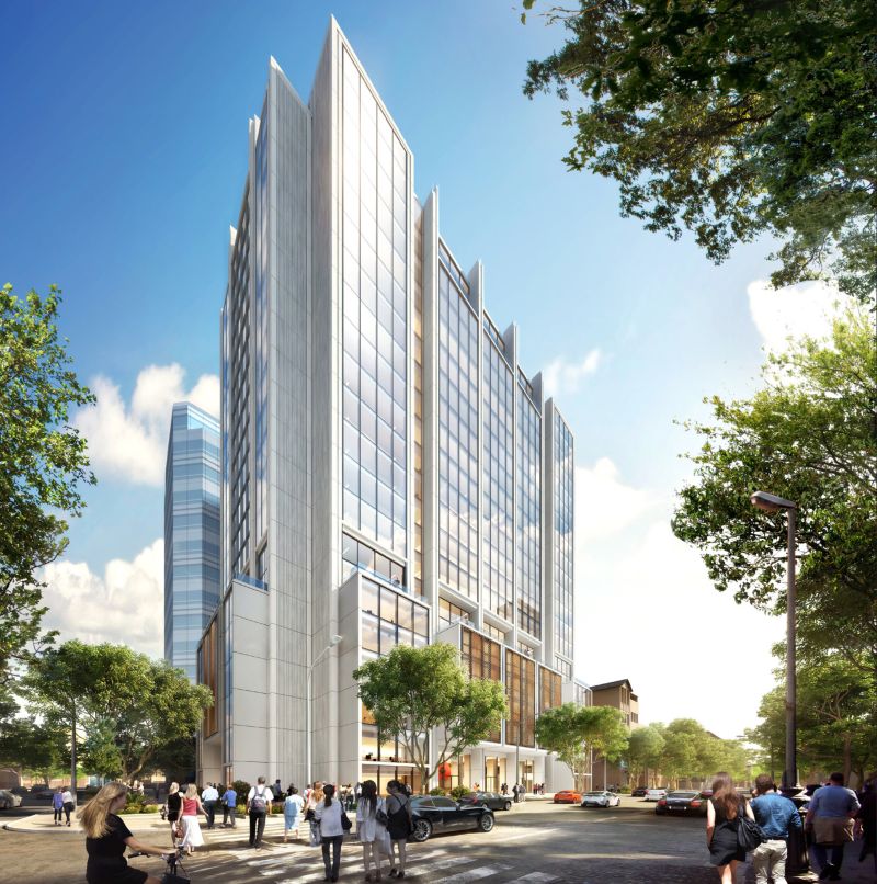 Lợi nhuận 6 tháng đạt hơn 51% kế hoạch cả năm, CASA tăng trở lại