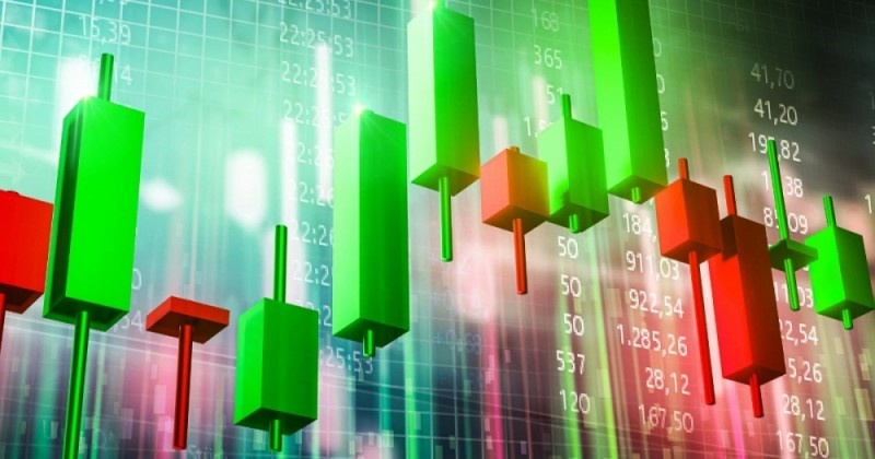 Phiên giao dịch 24/7: VN-Index tiếp tục hướng lên khu vực 1.200