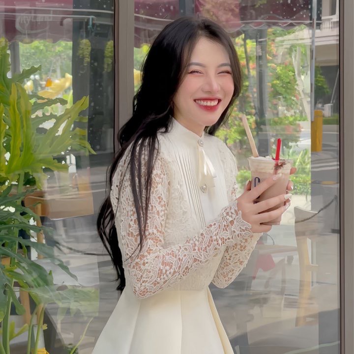 Bigo Live tôn vinh các nữ Broadcaster Việt Nam