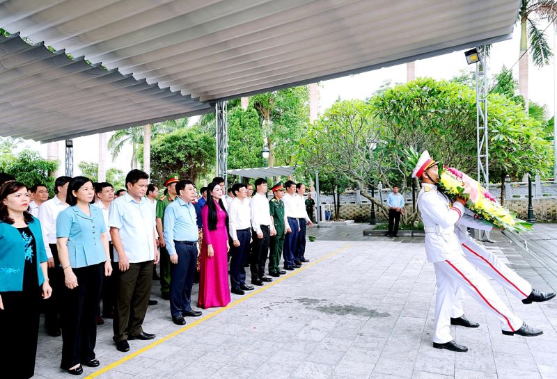 Truyền thống Truyền thống