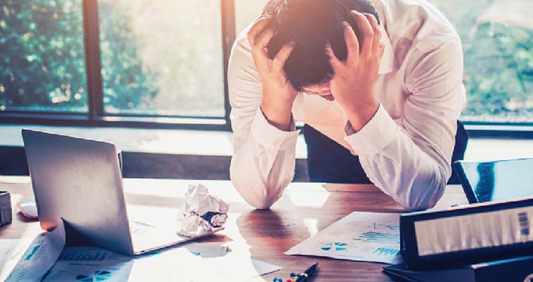 Kim Thần Khang - Giải pháp hiệu quả cho người bệnh rối loạn lo âu