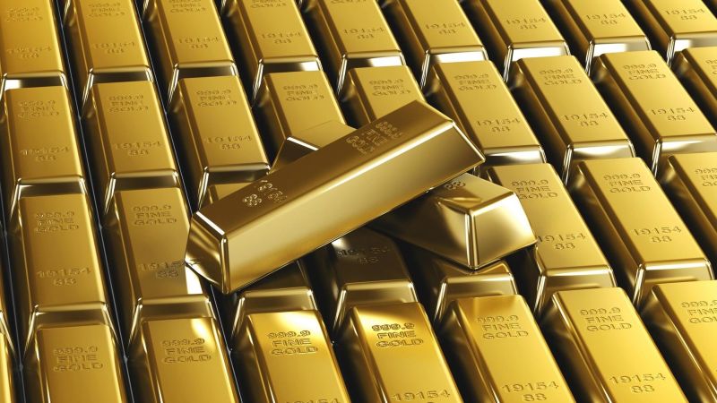 Giảm điểm 3 phiên, MXV-Index vẫn giữ mức cao nhất trong 3 tháng qua