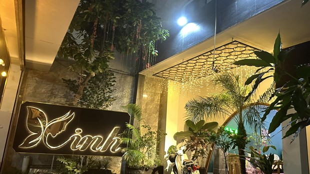 TP. Hồ Chí Minh: Thêm một trường hợp tai biến y khoa nghiêm trọng khi làm thẩm mỹ “chui”