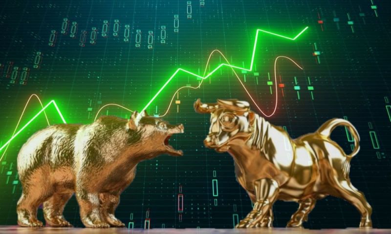 TTCK kết tuần 7-11/8: Khối ngoại tiếp đà bán ròng 730 tỷ đồng, cổ phiếu VIC tỏa sáng trong phiên cuối tuần