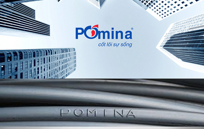 Thép Pomina bị nhắc nhở vì chậm công bố tài liệu Đại hội đồng cổ đông