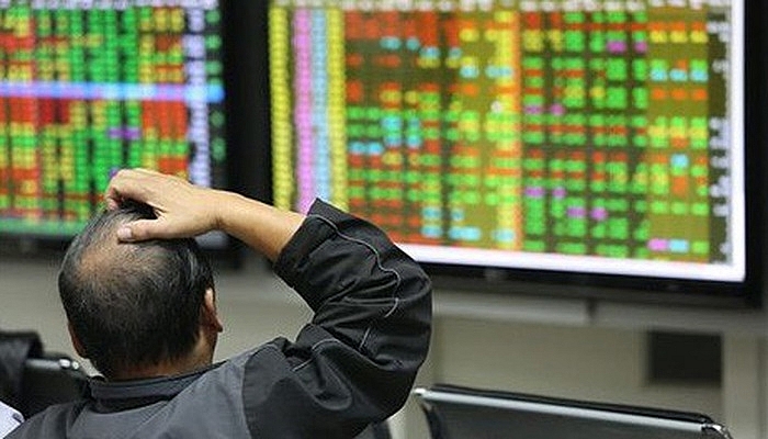 Phiên giao dịch chứng khoán 24/8: VN-Index có thể sẽ tiếp tục biến động