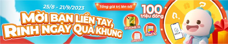 Bigo Live ra mắt Chương trình giới thiệu “Thêm bạn thêm vui” tại Việt Nam