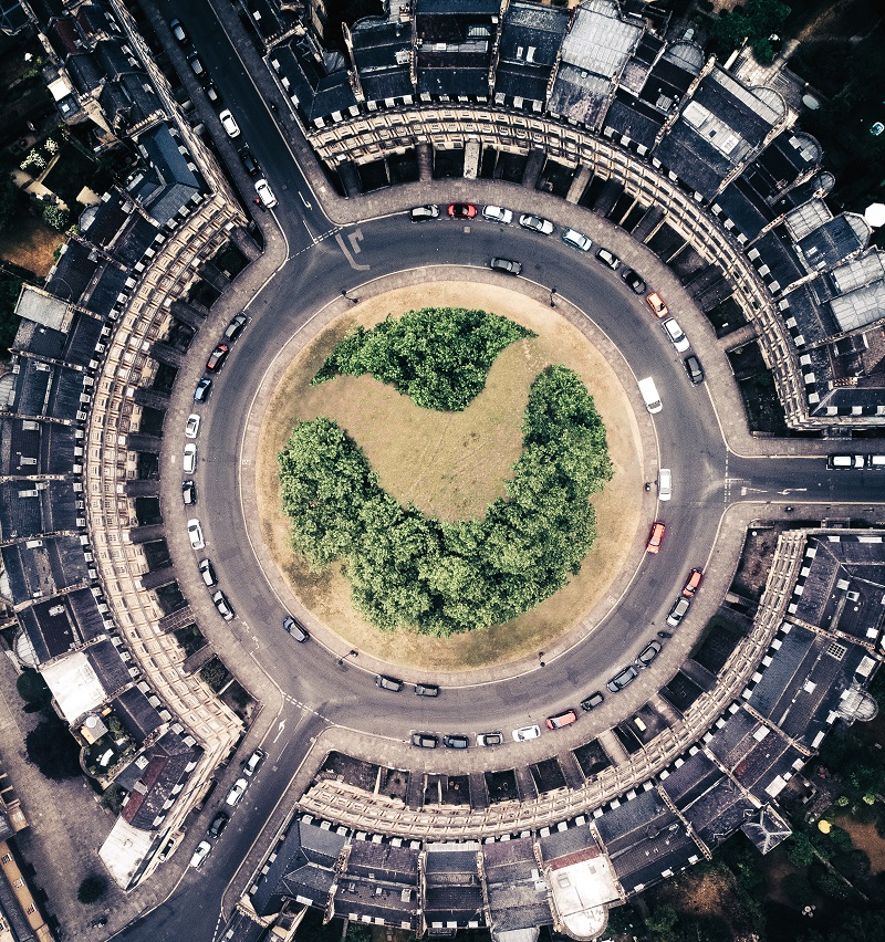 Mambu nhận giải thưởng “Đối tác giải pháp công nghệ 2023” của Google Cloud cho dịch vụ tài chính và BH