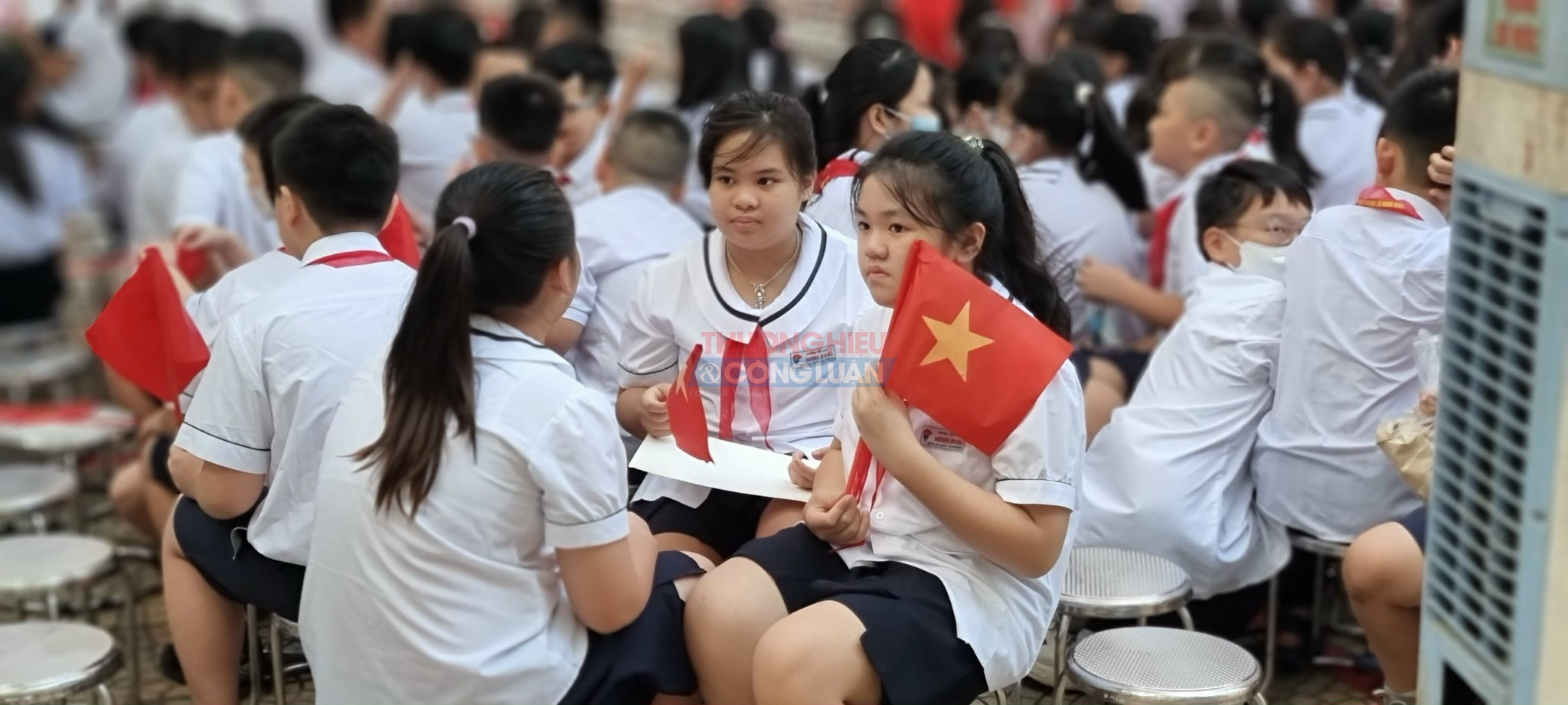 Triển khai đồng bộ, hiệu quả các nhiệm vụ và giải pháp nhằm tổ chức thành công Kỳ thi tốt nghiệp THPT năm 2025