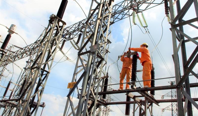 Từ ngày 27/9, cổ phiếu VE2 bị huỷ niêm yết bắt buộc