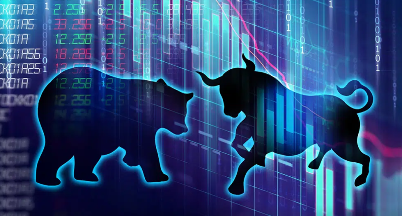 Diễn biến phiên chứng khoán sáng 19/9: Nhóm cổ phiếu dầu khí vẫn khởi sắc