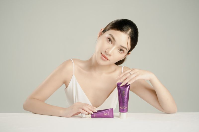 Hành trình xây dựng thương hiệu Xianxi của CEO Văn Sơn