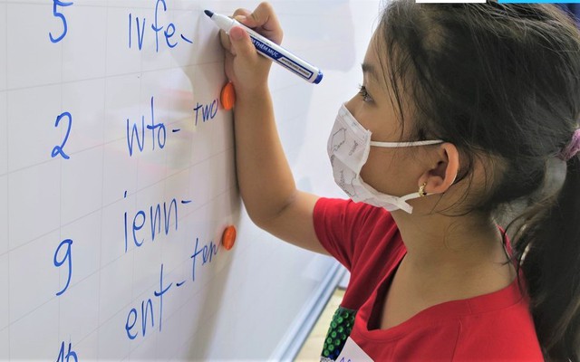 Rà soát, báo cáo tình hình hoạt động giáo dục ngoài giờ của tất cả các trường phổ thông, mầm non