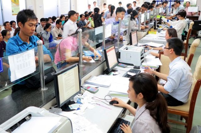 Kết luận số 62 của Bộ Chính trị về đổi mới hệ thống tổ chức và quản lý đơn vị sự nghiệp công lập