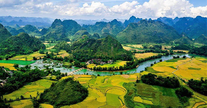 Từ ngày 20/11, giảm 30% tiền thuê đất năm 2023