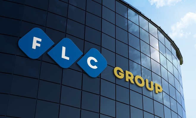 Tập đoàn FLC bị phạt 92,5 triệu đồng do vi phạm công bố thông tin