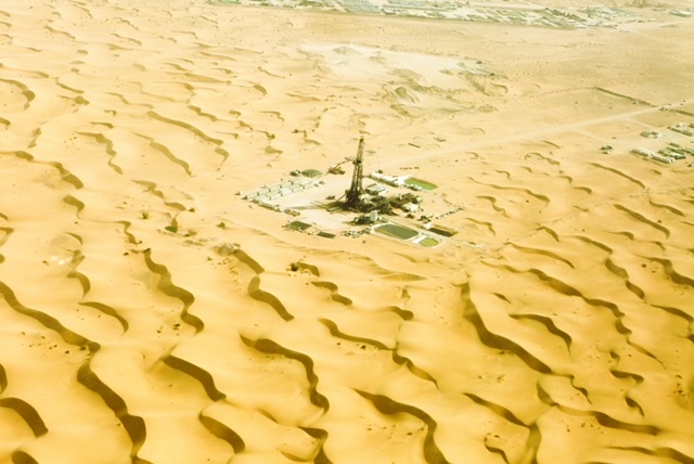 Dự án dầu khí tại mỏ Bir Seba - biểu tượng hợp tác Việt Nam-Algeria. Tính đến tháng hết tháng 06/2023, dự án đã khai thác được 48,14 triệu thùng dầu và dự kiến sẽ cán mốc 50 triệu thùng trong năm 2023.