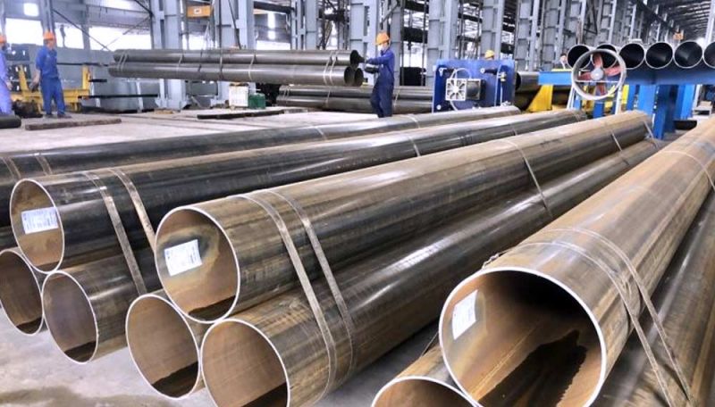 Nguy cơ bị điều tra phòng vệ thương mại của 18 sản phẩm xuất khẩu sang Mỹ như thế nào?