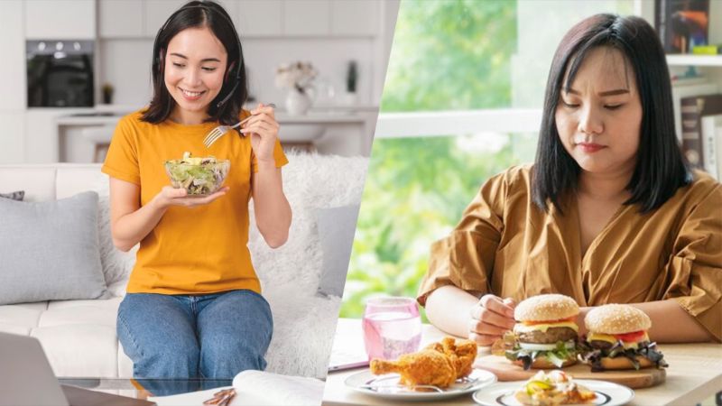 Hội thảo cung cấp kiến thức, kỹ năng chăm sóc sức khỏe chủ động ở nữ giới