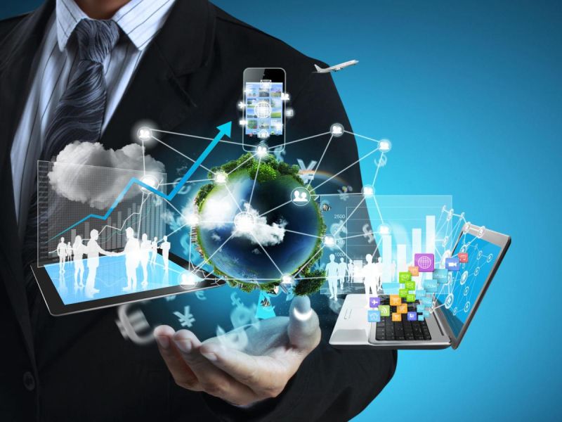 "Ứng xử văn minh trên không gian mạng" nhằm loại bỏ thông tin xấu, độc, bịa đặt, sai sự thật