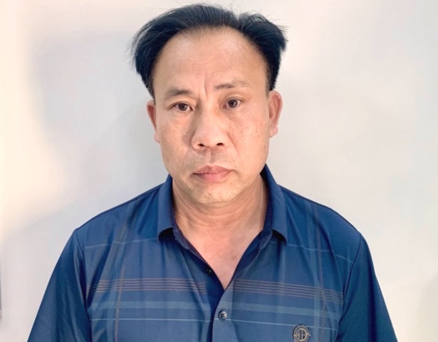 Khởi tố Giám đốc và 8 nhân viên Công ty Starlight tổ chức người xuất cảnh trái phép