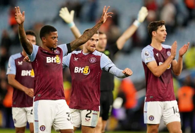 Ngoại hạng tranh tài: Xem bóng đá, nghe âm nhạc và “mang quà về cho mẹ”