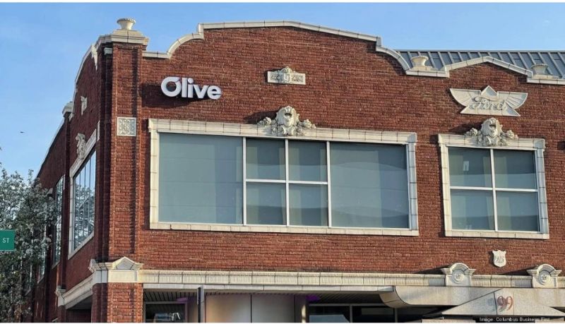 Cứ mỗi tuần lại có 1 startup ở Mỹ phá sản, kỳ lân 4 tỷ USD cũng gục ngã vì hết tiền