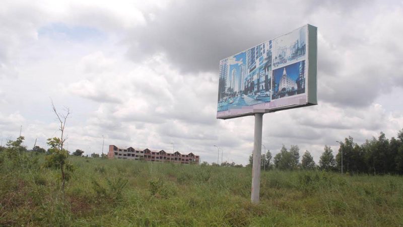 Bộ trưởng Xây dựng Nguyễn Thanh Nghị nói gì về quy hoạch treo, dự án treo?