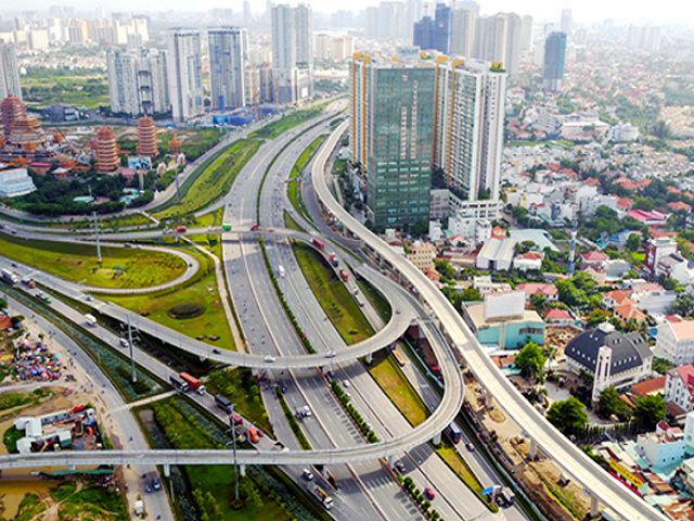 Hôm nay, Quốc hội thảo luận về cơ chế đặc thù công trình giao thông, Luật Tòa án Nhân dân sửa đổi