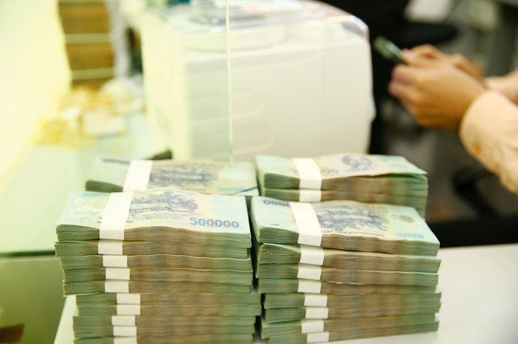 Hôm nay, Quốc hội sẽ thông qua dự toán ngân sách Nhà nước năm 2024