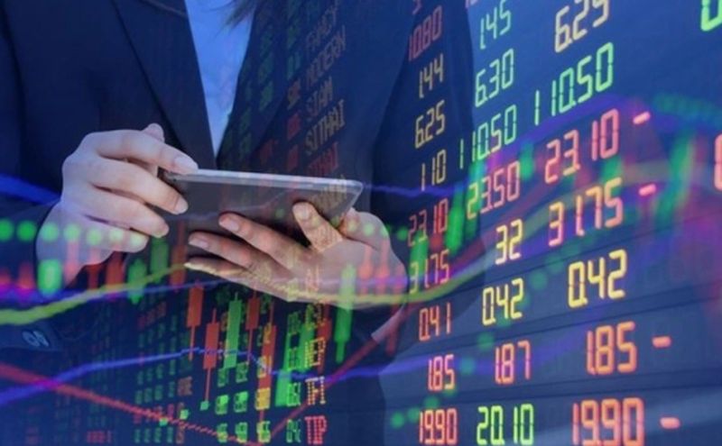 Hàng loạt doanh nghiệp bị xử phạt do vi phạm về chứng khoán