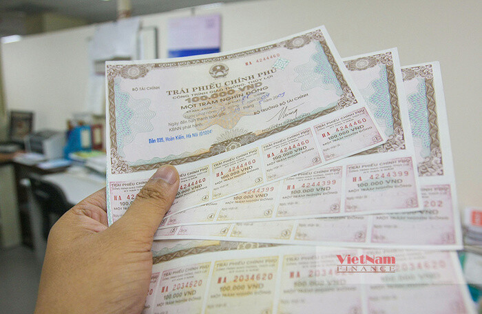 Hà Nội được tăng thêm biên chế, chi thu nhập tăng thêm cho cán bộ