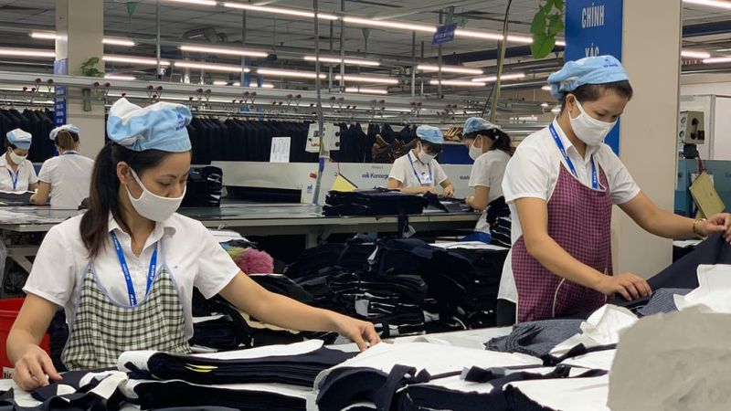 Những đối tượng nào được đi trễ, về sớm?