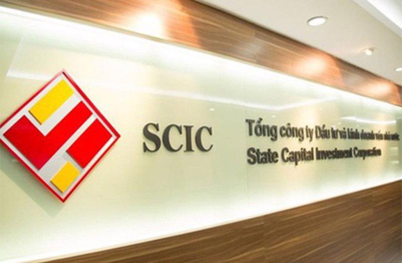 Xây dựng SCIC trở thành tổ chức đầu tư tài chính có quy mô vốn chủ sở hữu hàng đầu Việt Nam. Ảnh internet.