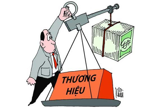 Ảnh minh họa, nguồn internet.