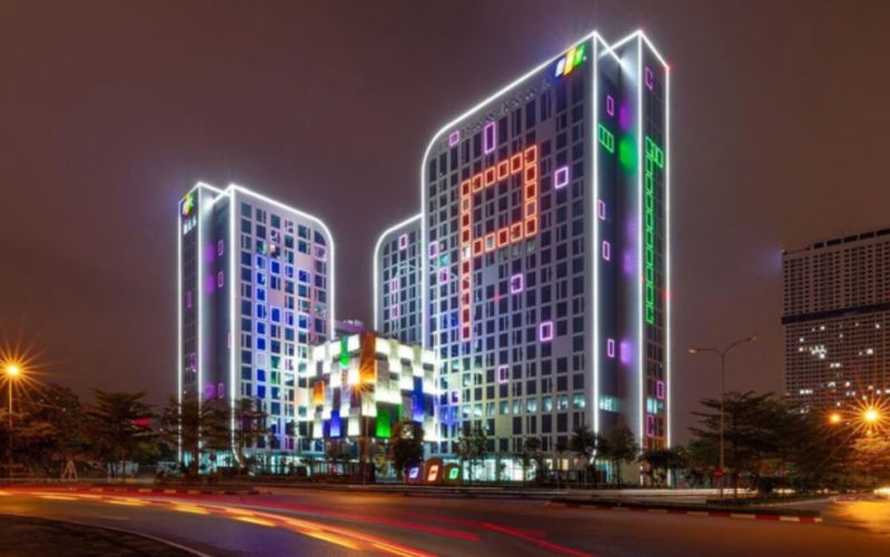 FPT Software hợp tác cùng AITOMATIC thúc đẩy ứng dụng AI cho ngành công nghiệp