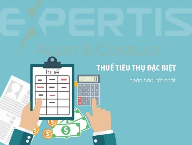 Luật Thuế Tiêu thụ đặc biệt sửa đổi cần đạt được mục tiêu hạn chế tiêu dùng đối với các sản phẩm có hại cho sức khỏe