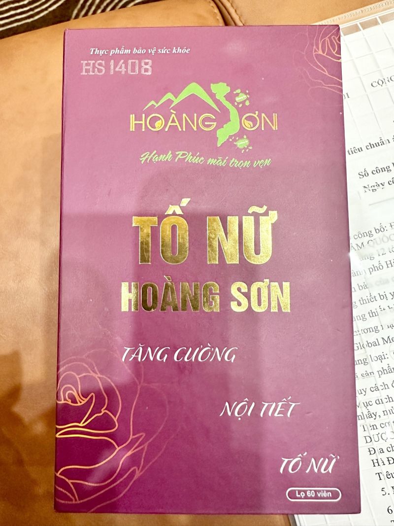 "Sẽ xử lý nghiêm nếu nhân viên làm sai"!