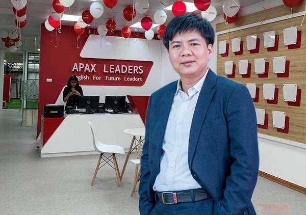 Lý do cổ phiếu IBC của CTCP Đầu tư Apax Holdings bị hủy niêm yết