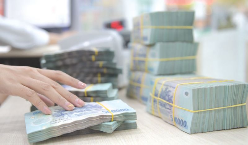 Tập trung thảo luận các quy định liên quan đến vay, cho vay đặc biệt; ý kiến về vấn đề thanh tra, kiểm tra, giám sát ngân hàng