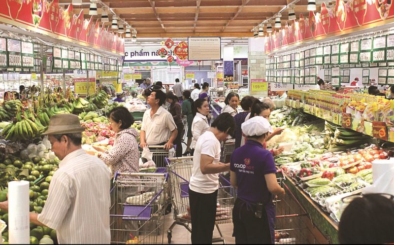 Bảo vệ người tiêu dùng theo các nhóm vấn đề, cần triển khai thực hiện như thế nào?