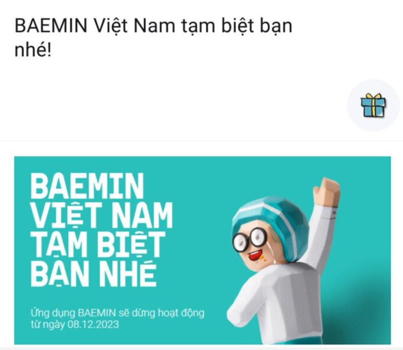 Ảnh minh họa Ảnh minh họa