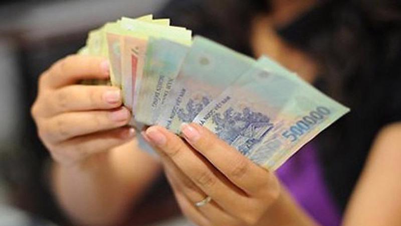 Đơn vị sử dụng lao động phải công khai phương án thưởng Tết cho người lao động biết