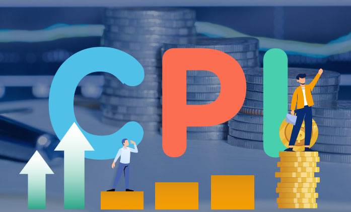 Giá gạo và một số dịch vụ thiết yếu đi lên kéo theo CPI tháng 11 tăng 3,45%