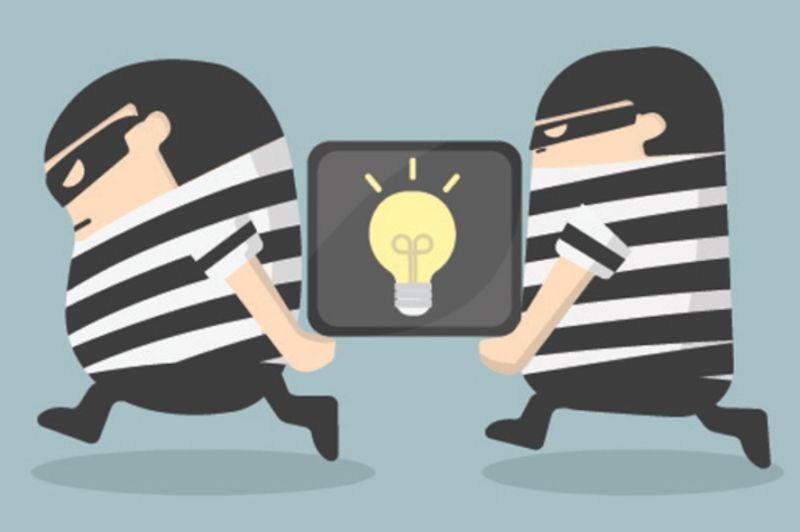 Bạn đã biết phải làm gì khi tài khoản trực tuyến bị xâm phạm chưa?