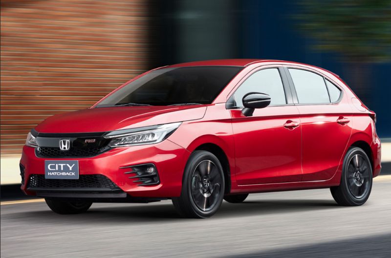 Trong tháng cuối năm, các dòng xe Honda đang bán tại Việt Nam đang có mức ưu đãi từ 50-100% lệ phí trước bạ