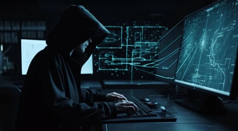 Vì sao nên tắt nguồn điện thoại 5 phút mỗi ngày?