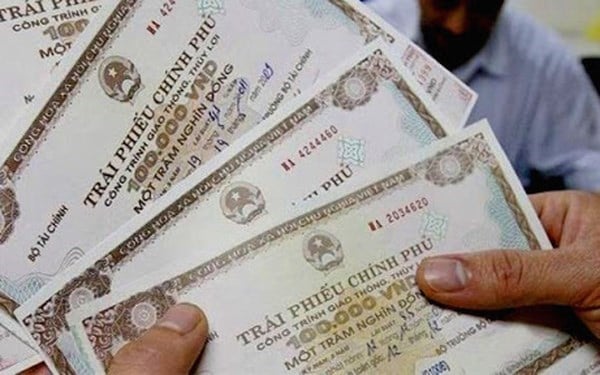 Còn nhiều dư địa để thị trường trái phiếu tăng trưởng trong năm 2024